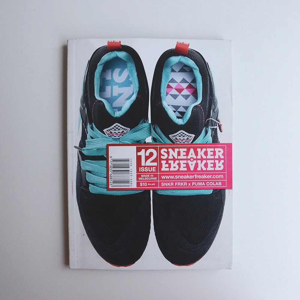 puma_sneakerfreaker.jpg