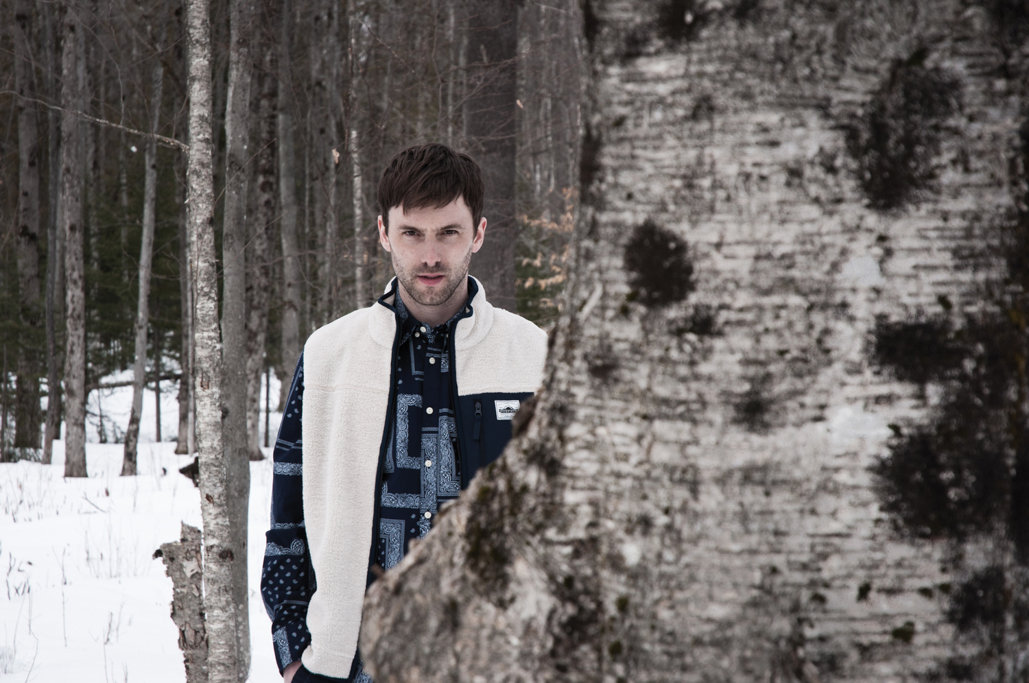 look2-2.jpg