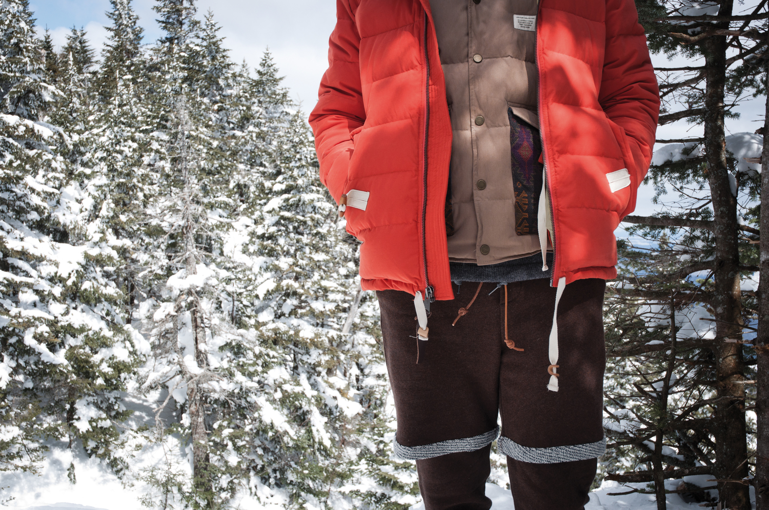 look3edit-2.jpg