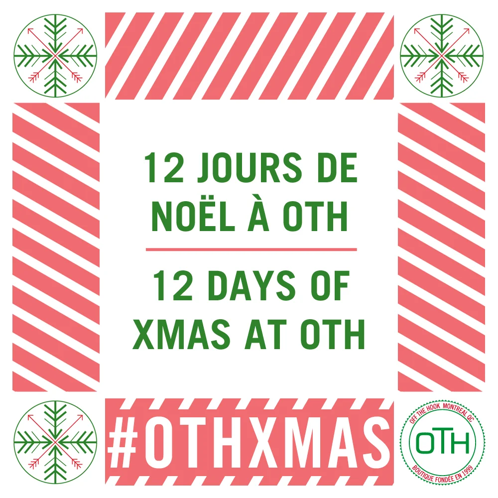 12daysxmasblog.jpg