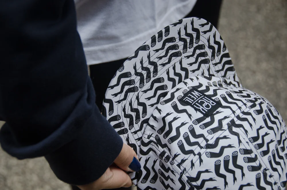 rockwell-trill-5.jpg