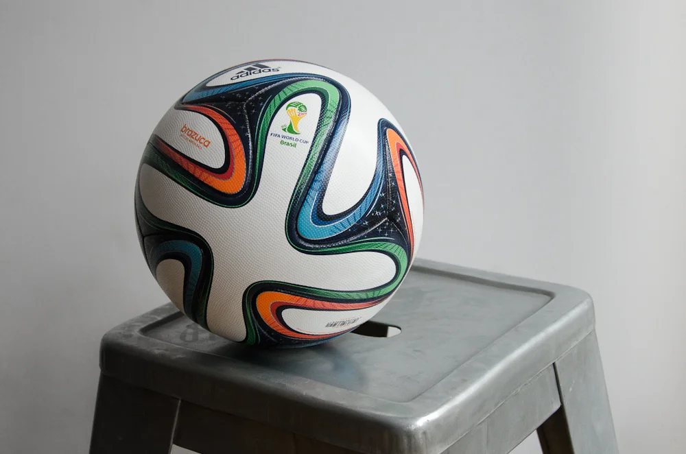 brazuca.jpg