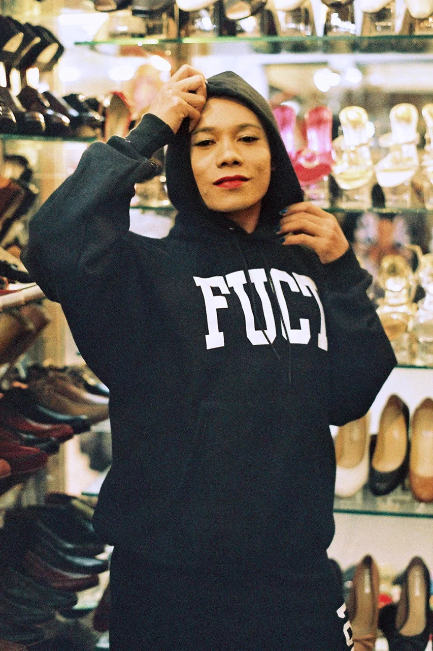 fuct-2013-fallwinter-due-in-time-lookbook-9.jpg