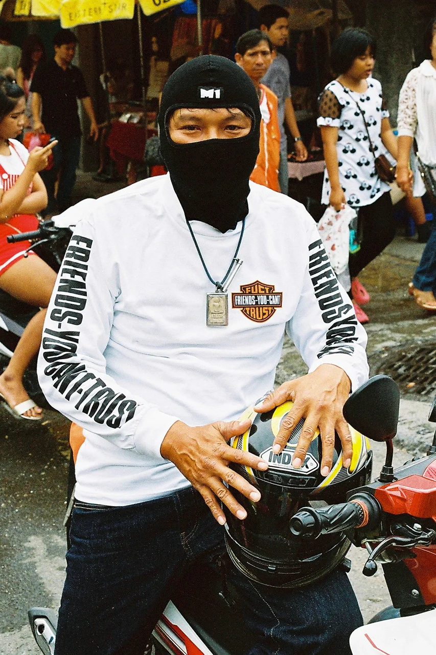 fuct-2013-fallwinter-due-in-time-lookbook-17.jpg