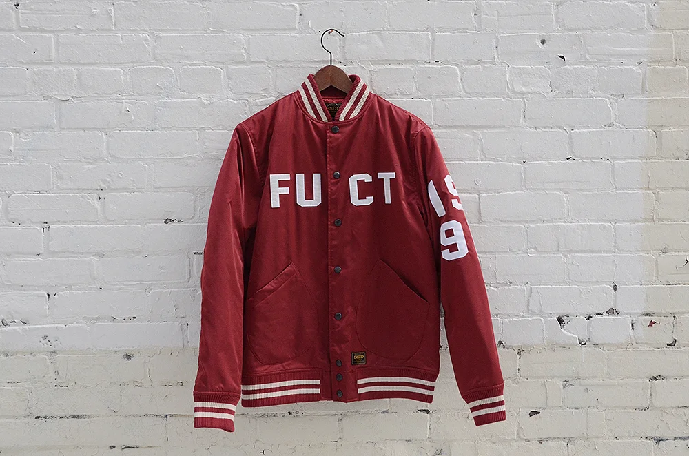 FUCT_SSDD_FW13.jpg