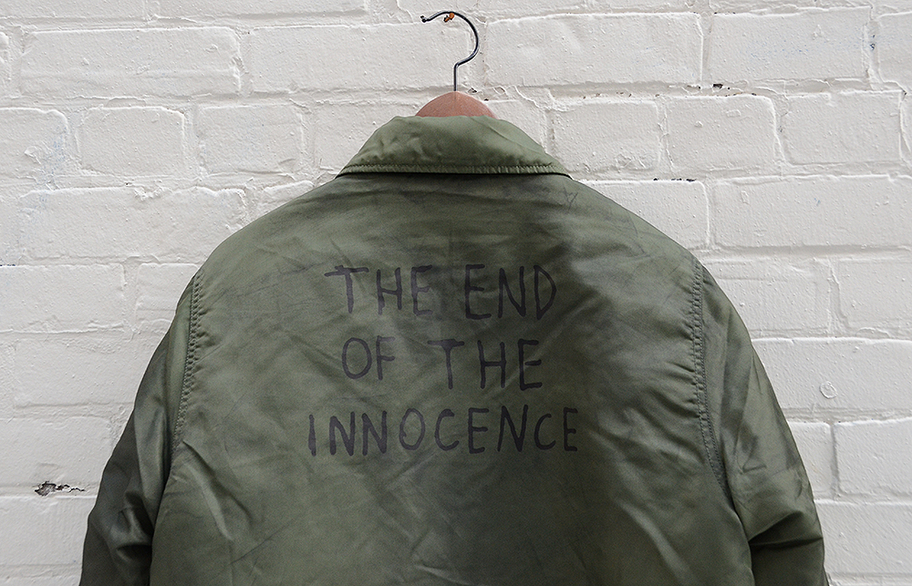 FUCT_SSDD_FW13_2.jpg