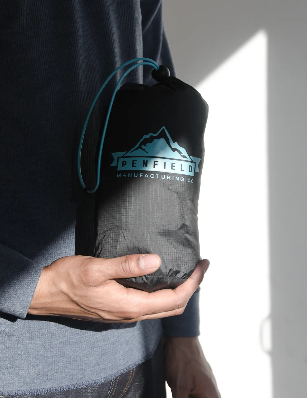 PACKABLE-8.jpg