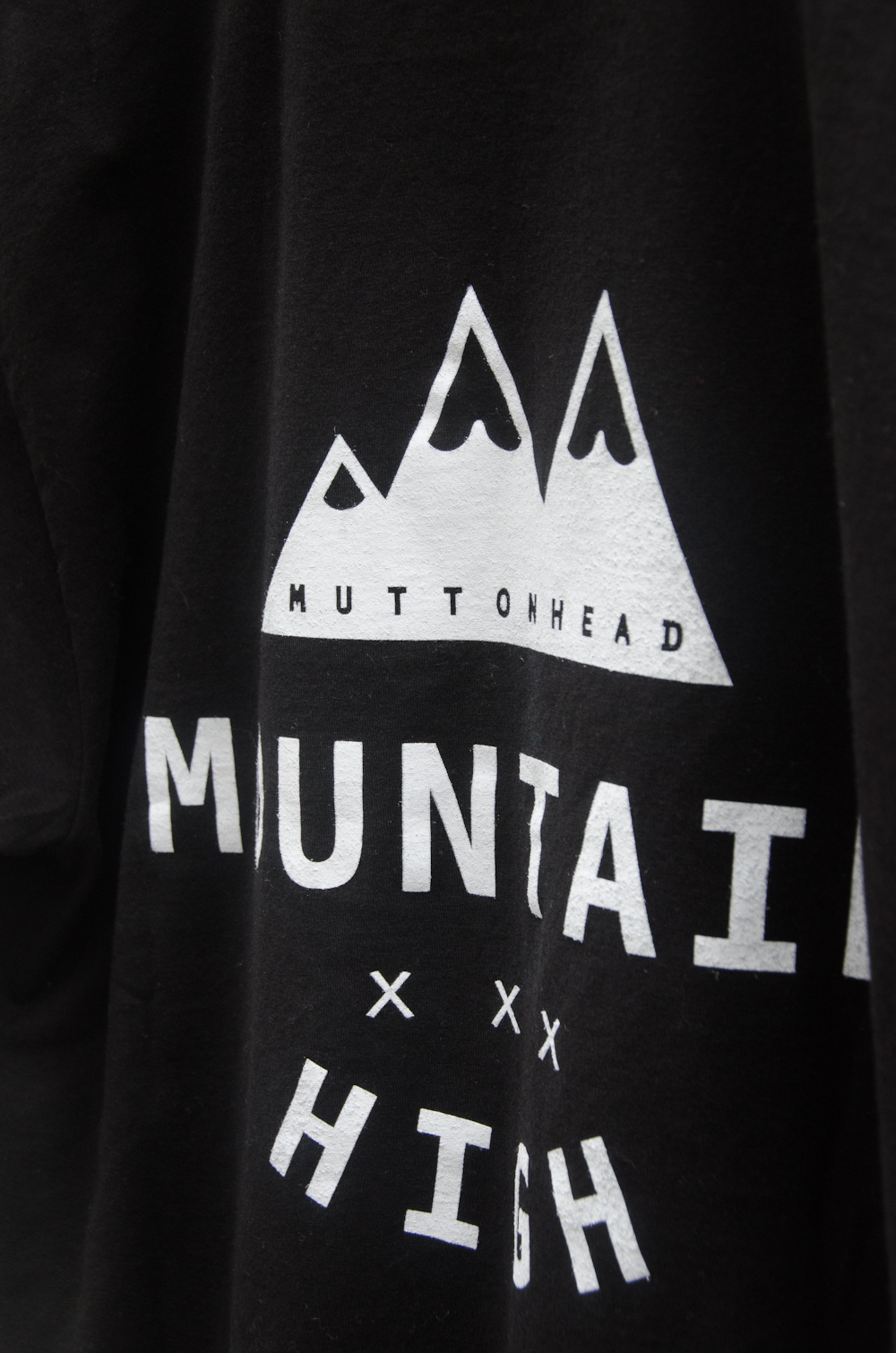 muttonhead-3.jpg