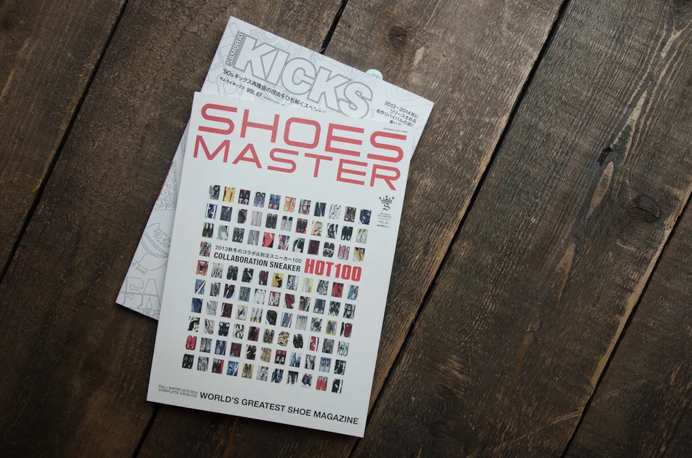 sneaker-mag.jpg