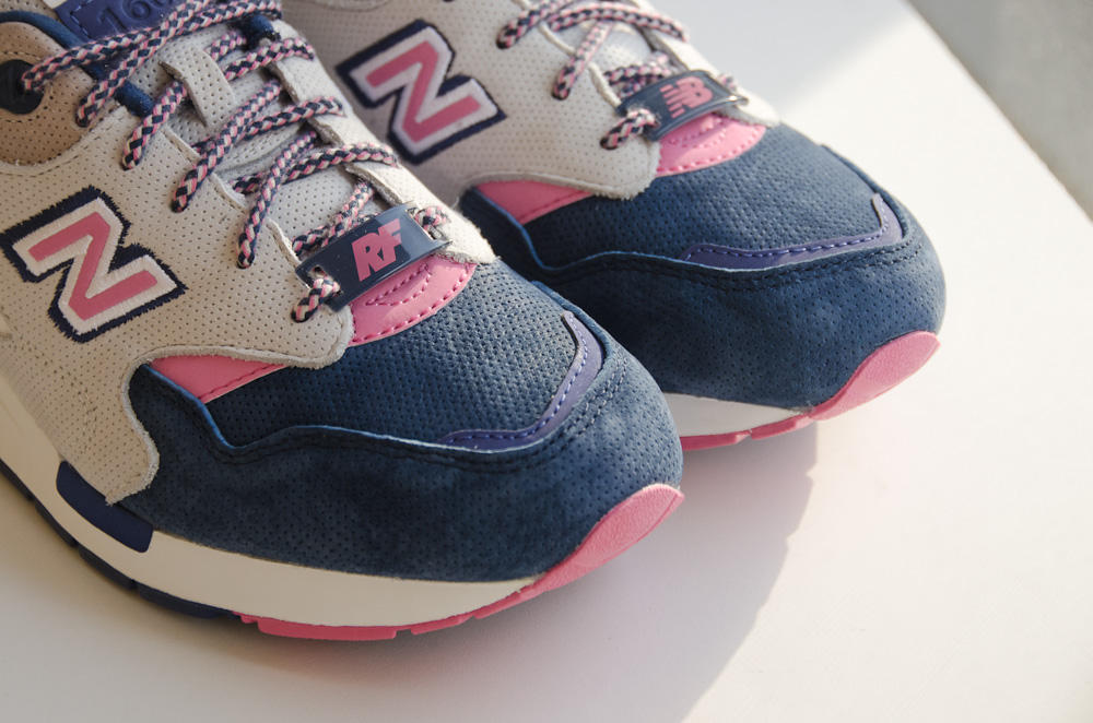 NBxKITH-3.jpg