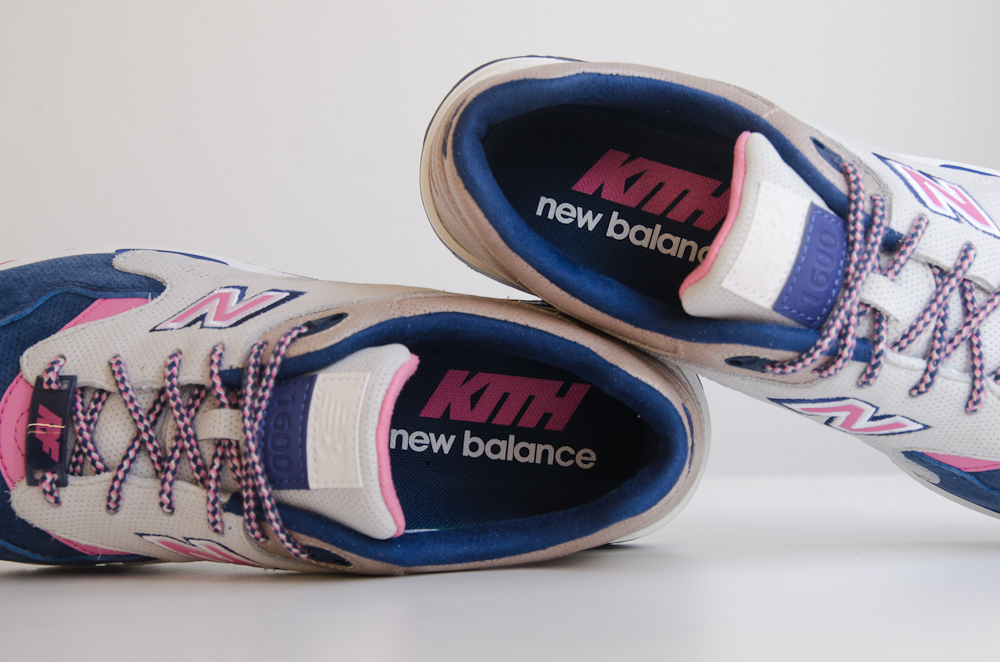 NBxKITH-4.jpg