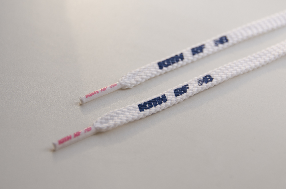 NBxKITH-2.jpg