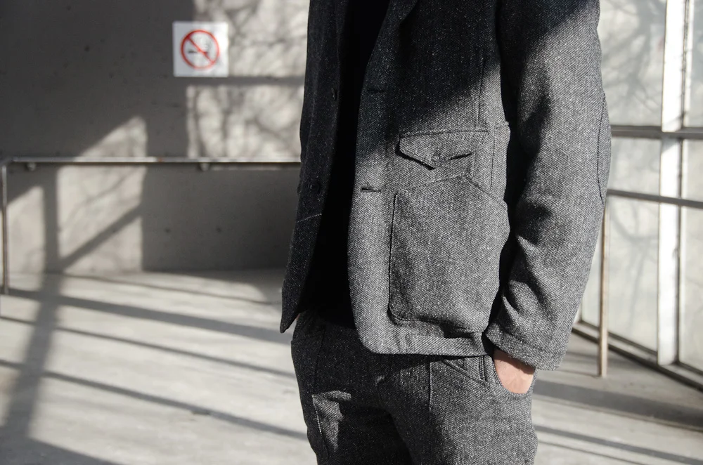 garbstore-focus-5.jpg