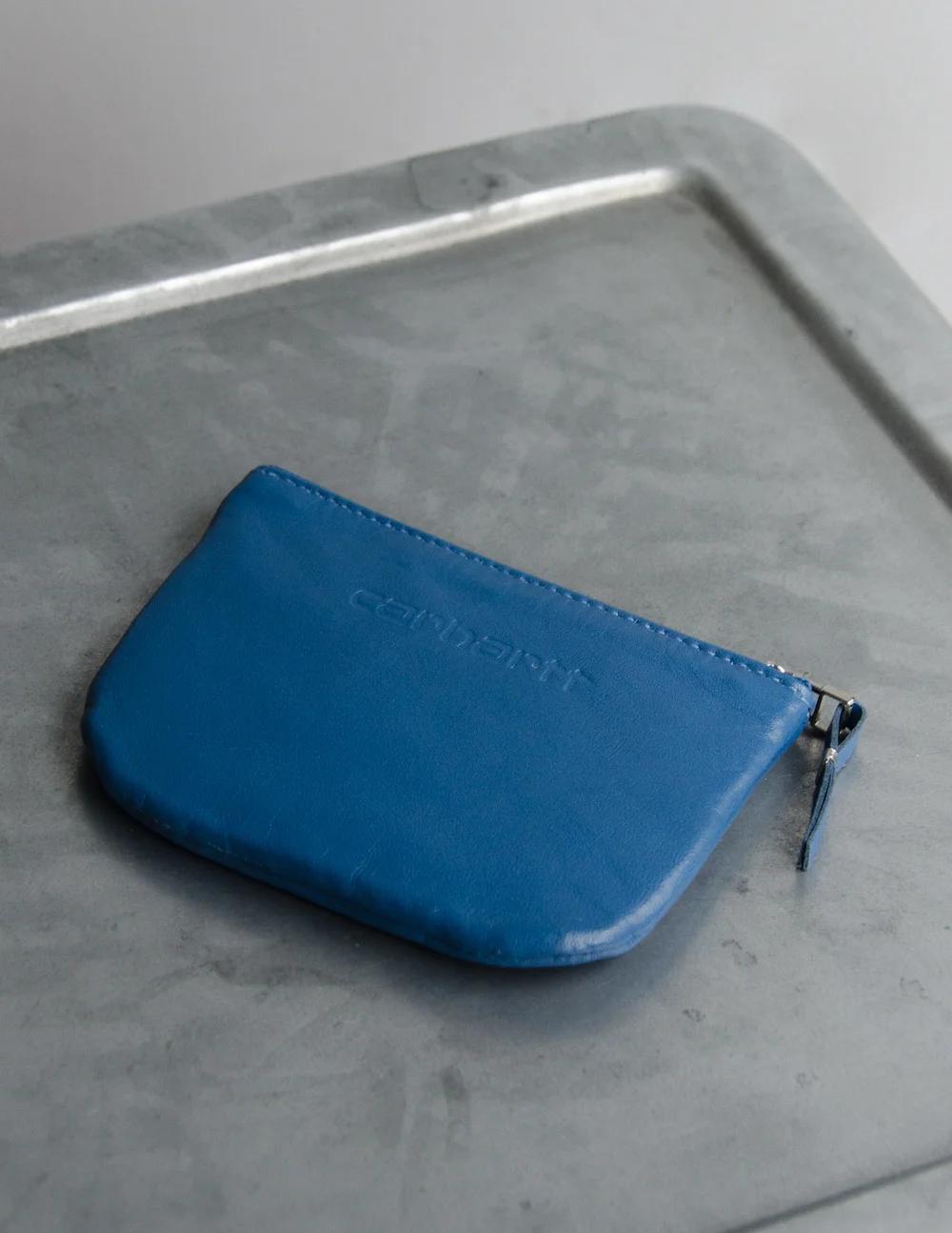 premium-picks-wallets-7.jpg