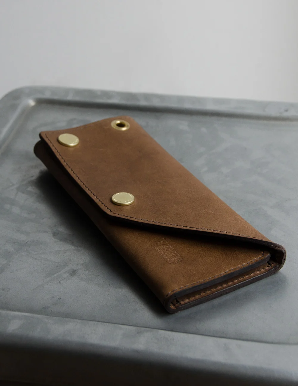 premium-picks-wallets.jpg