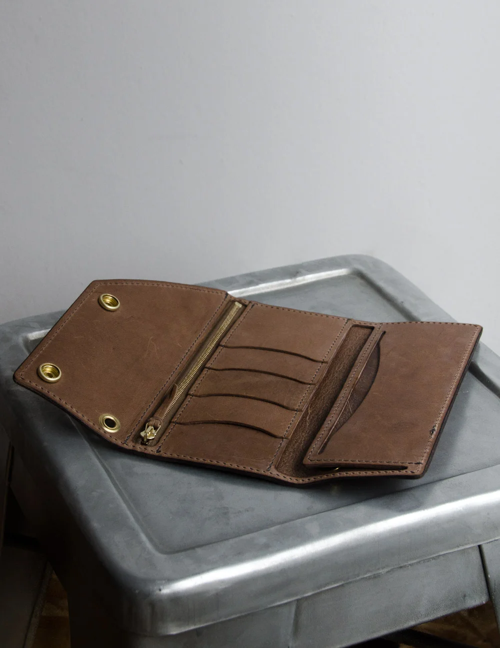 premium-picks-wallets-2.jpg