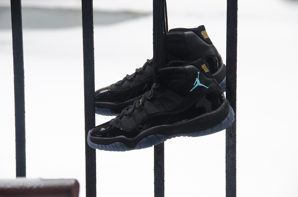 JORDAN-11-GAMMA.jpg