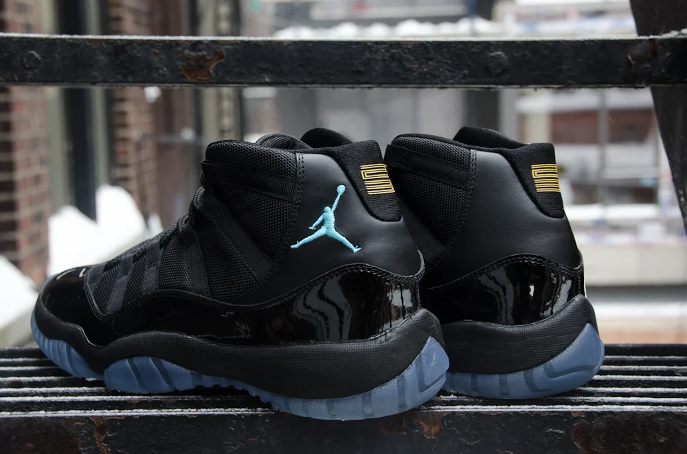 JORDAN-11-GAMMA-2.jpg