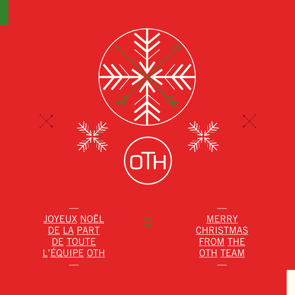 OTH WISHES-01.png