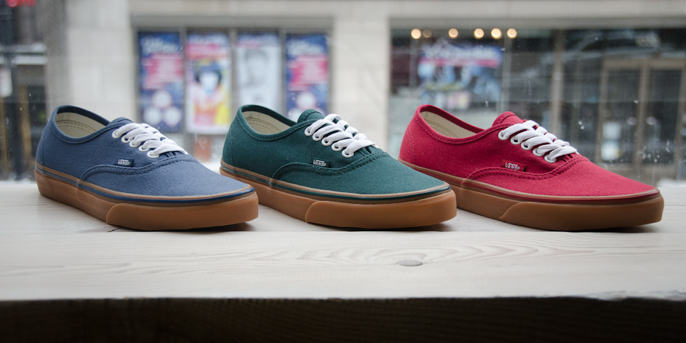 vans-fw-13-3.jpg