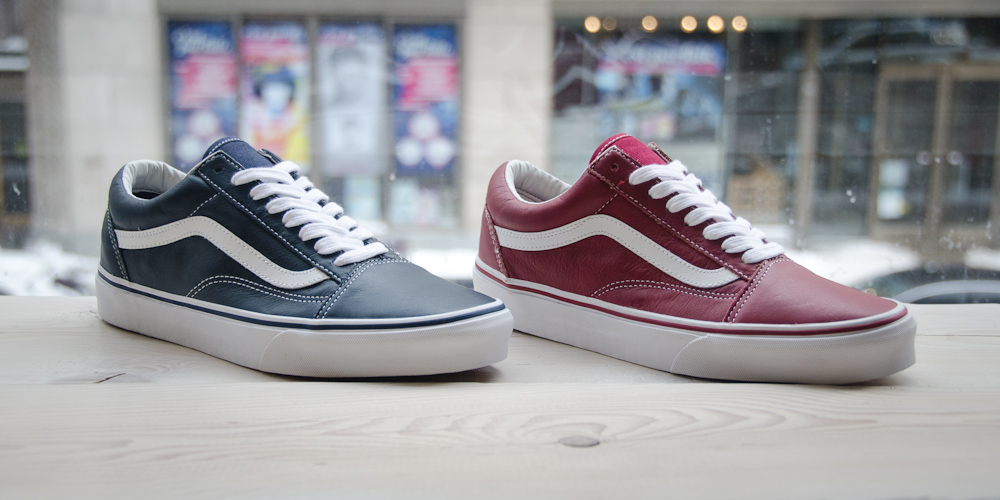 vans-fw-13-2.jpg