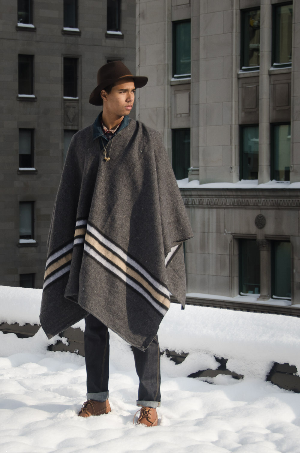 brixton-poncho-2.jpg