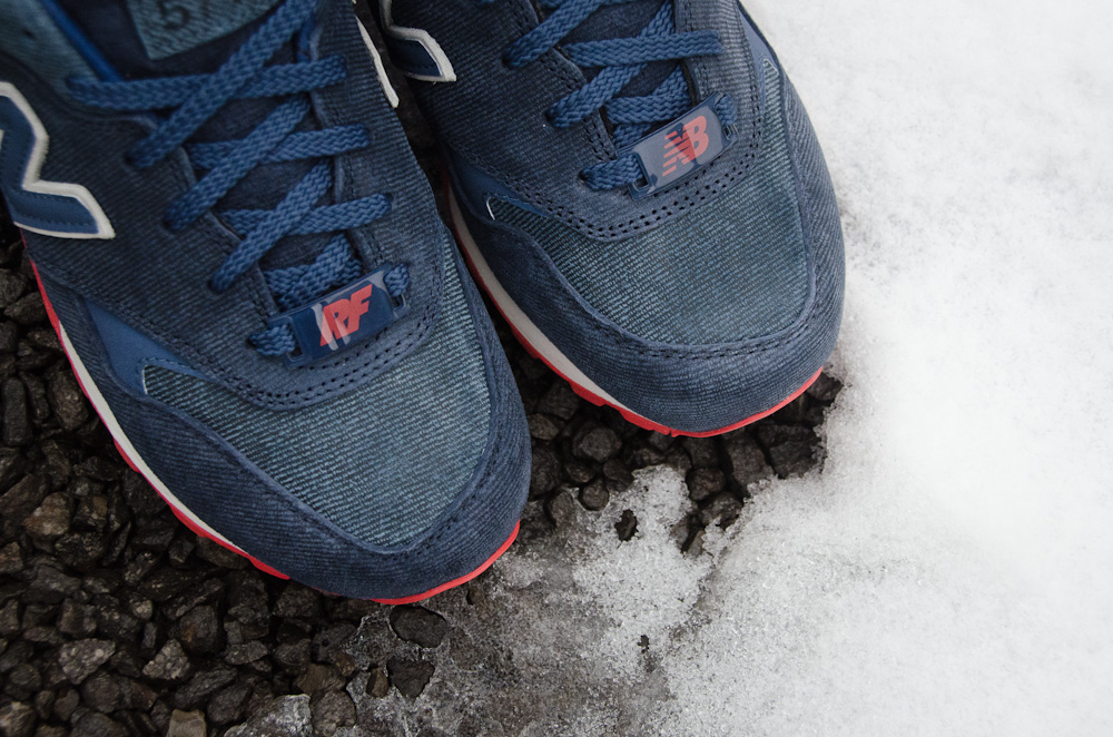 new-balance-ronnie-fieg-americana.jpg