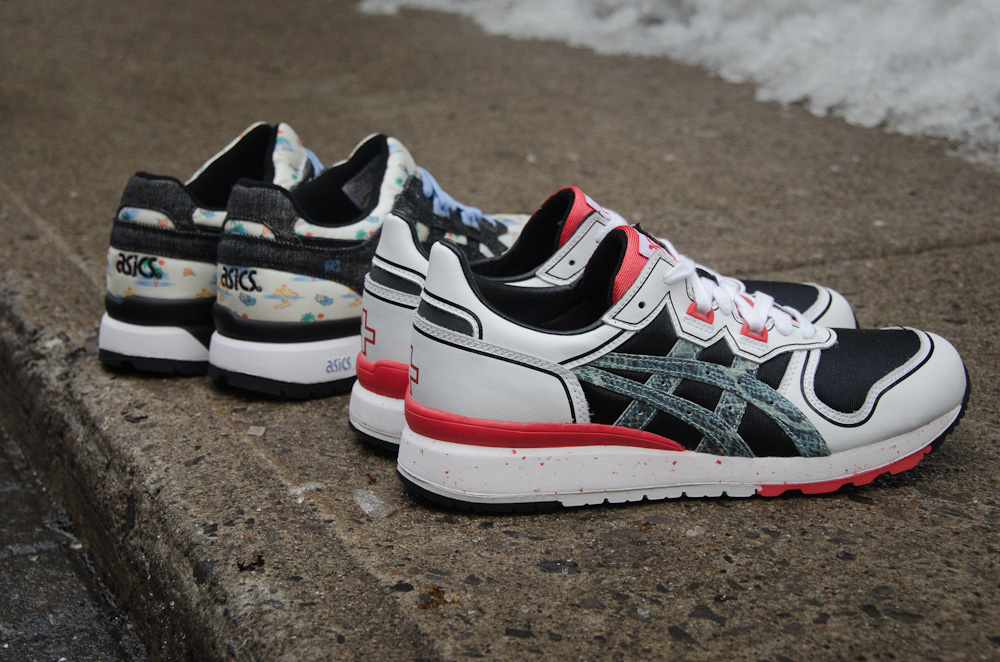 asics-extra-butter-3.jpg