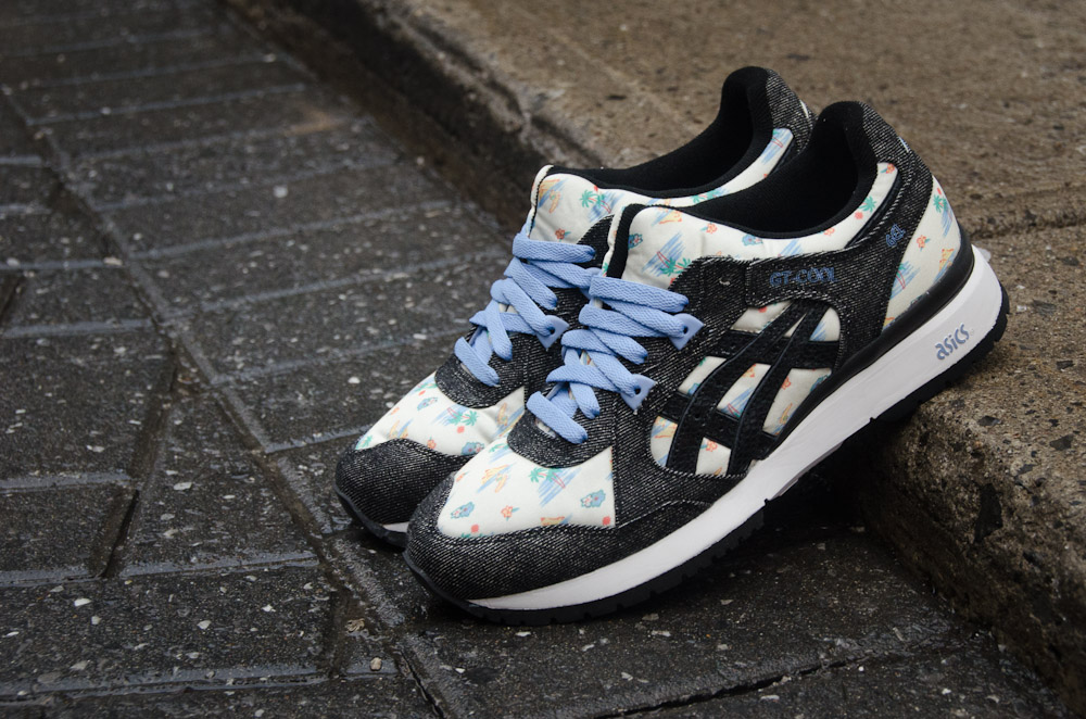asics-extra-butter-2.jpg