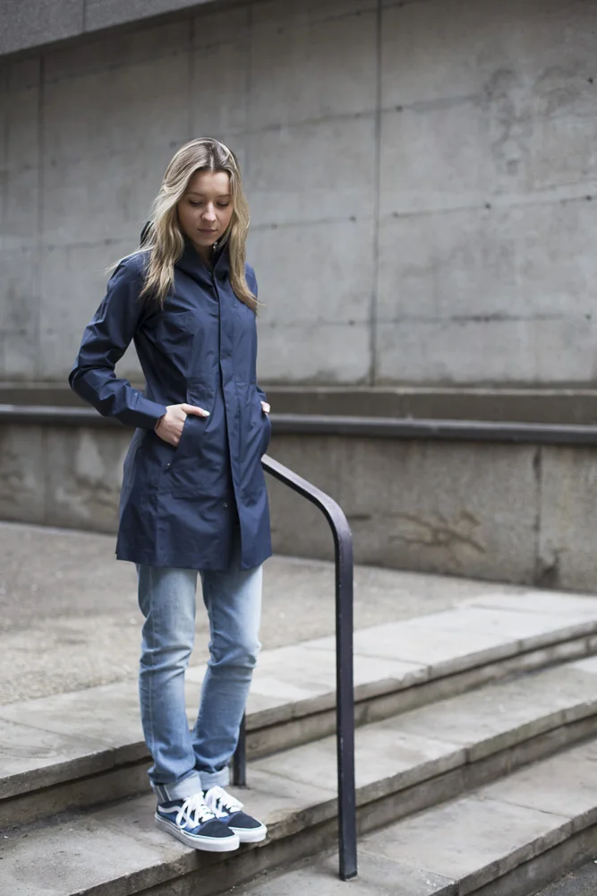 Arcteryx_Outwear-17.jpg