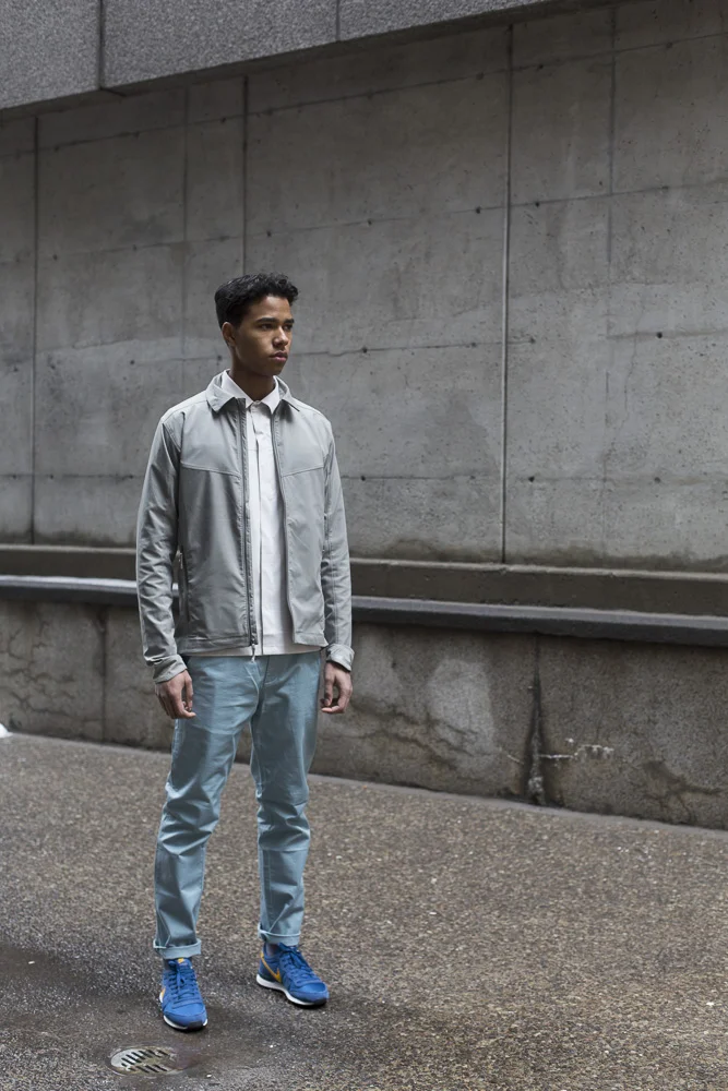 Arcteryx_Outwear-3.jpg