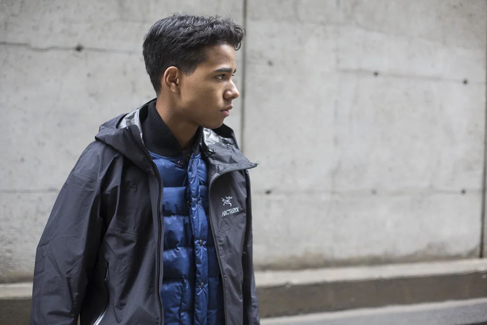 Arcteryx_Outwear-18.jpg