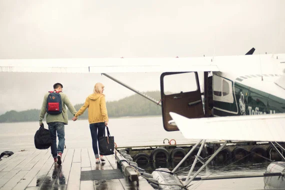 herschel-supply-co-ss-2014-02-570x380.jpg
