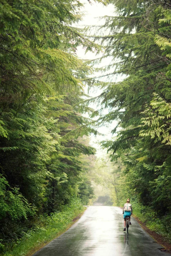 herschel-supply-co-ss-2014-15-570x854.jpg