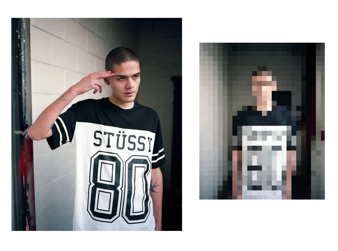 stussy_ss14.jpg