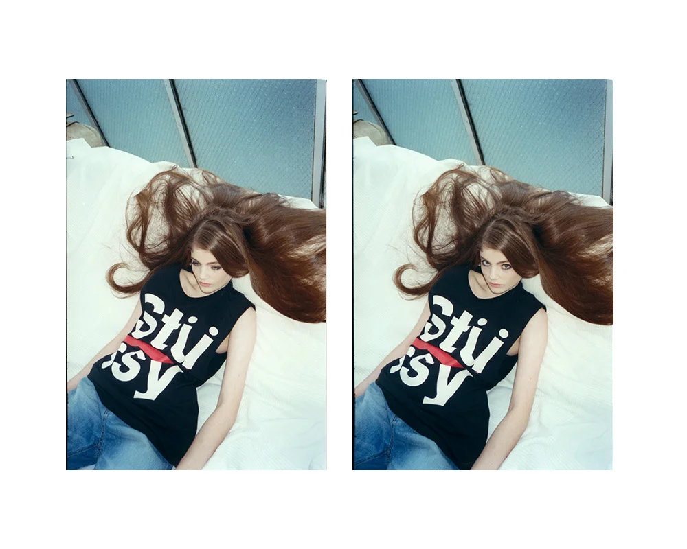 stussy_1_ss14.jpg