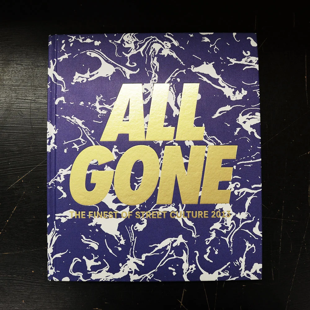 all_gone_2013.jpg