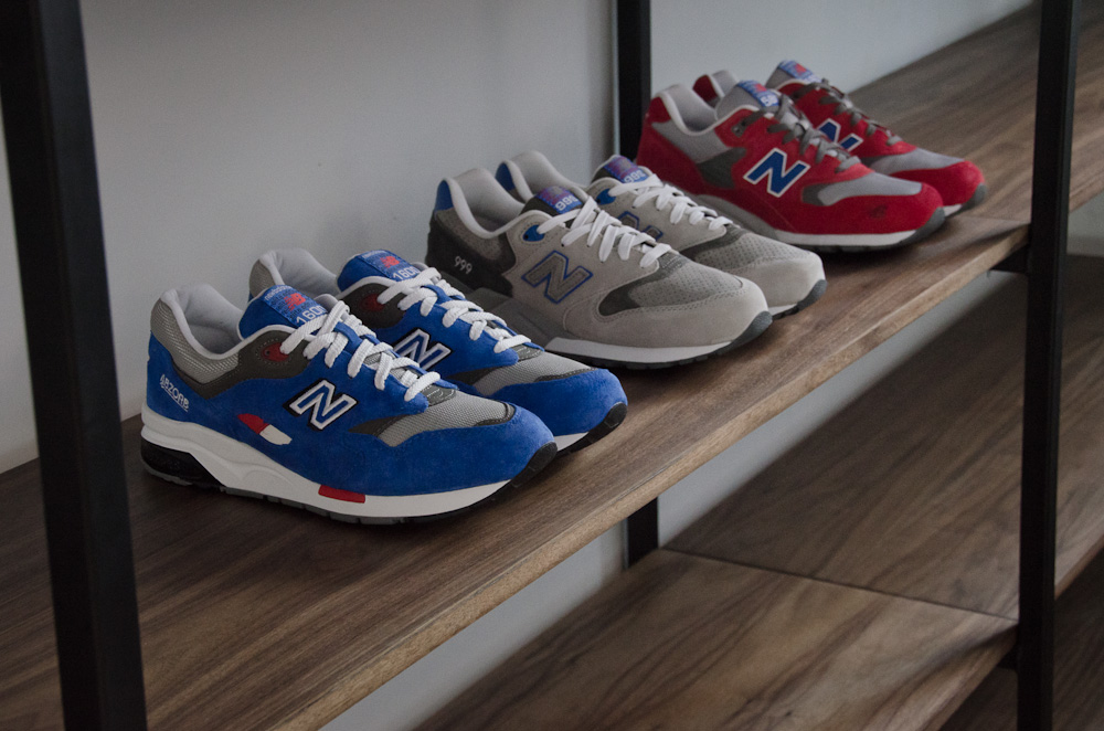 nb-barber-pack.jpg