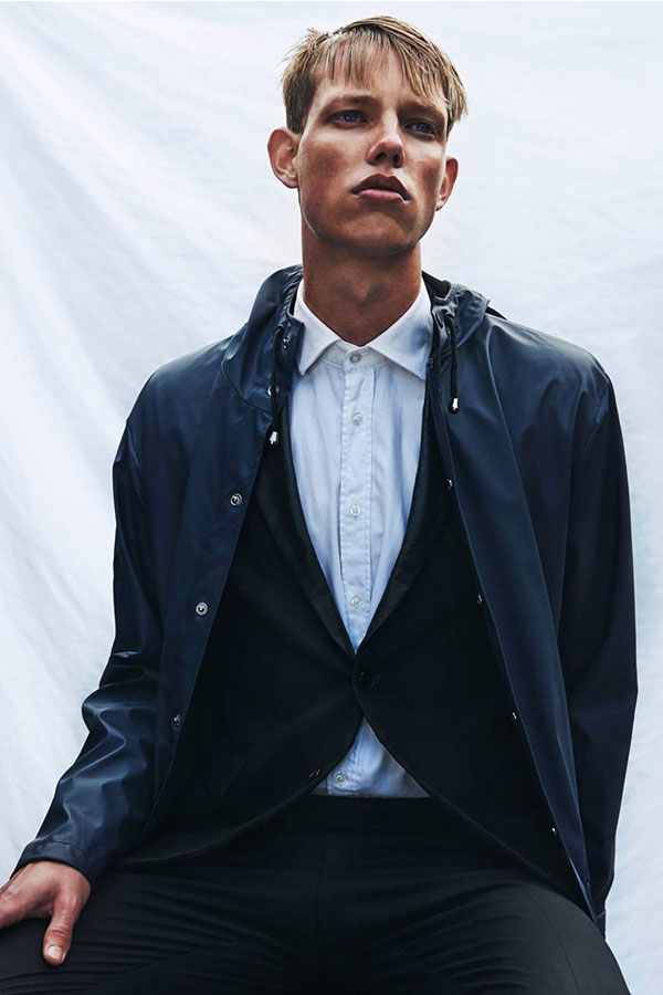 rains-spring-summer-2014-lookbook-6.jpg