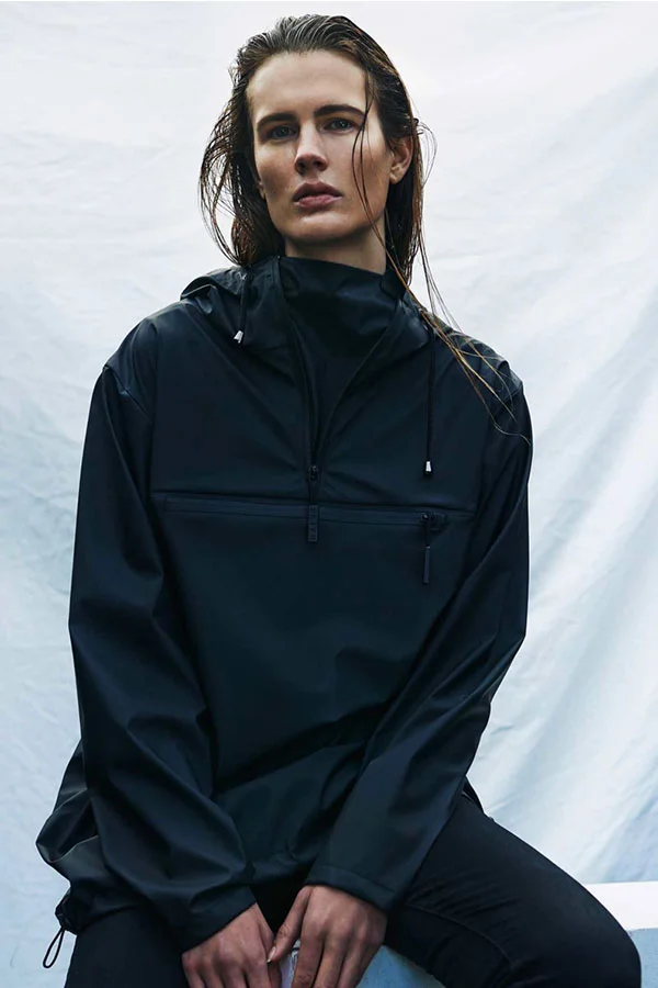 rains-spring-summer-2014-lookbook-4.jpg