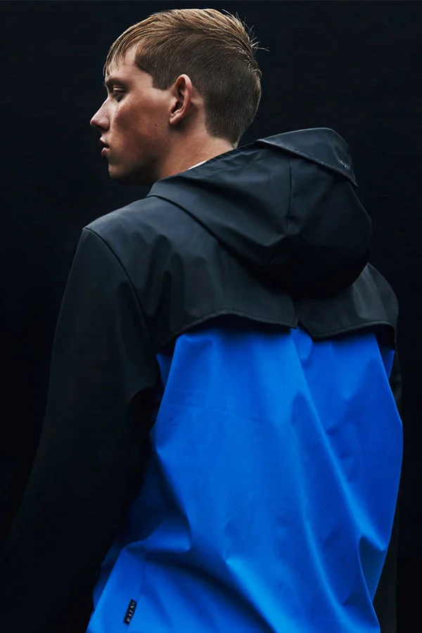 rains-spring-summer-2014-lookbook-2.jpg