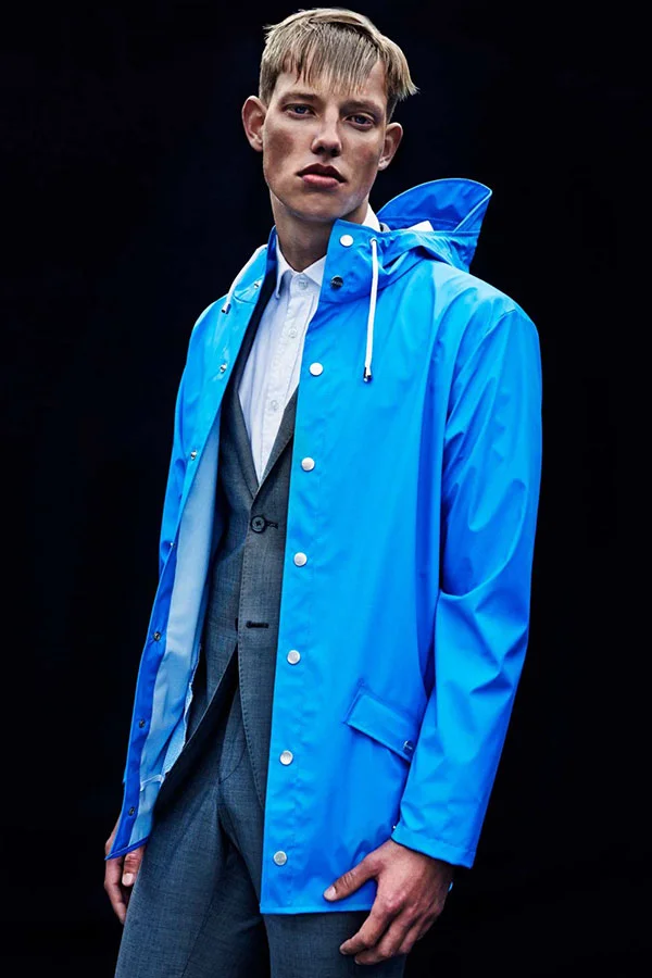 rains-spring-summer-2014-lookbook-3.jpg