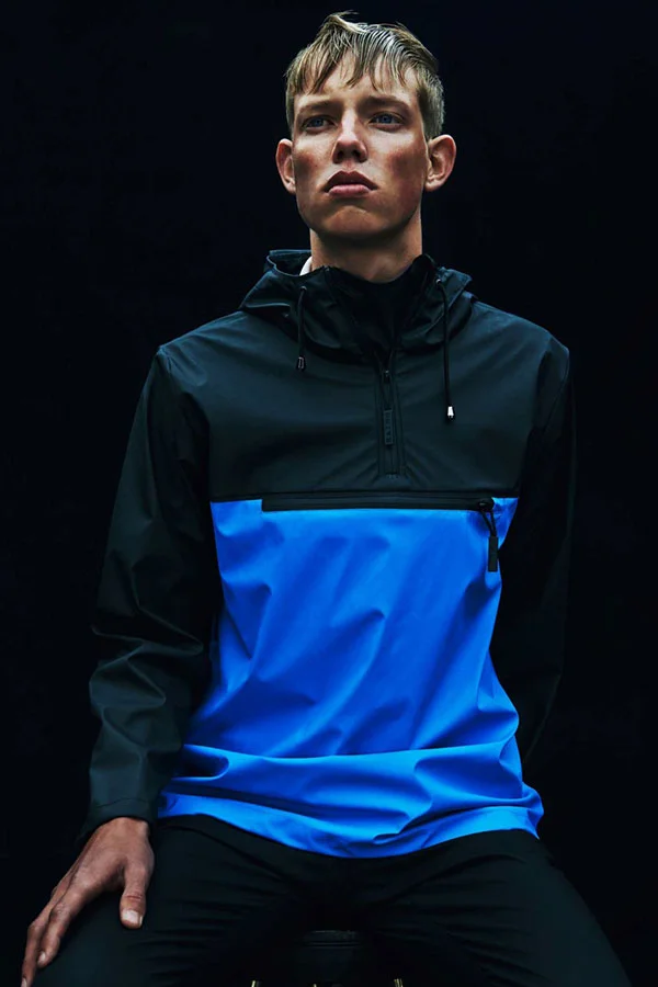 rains-spring-summer-2014-lookbook-1.jpg