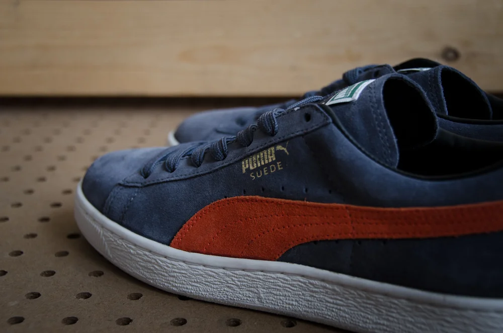 puma-clyde-3.jpg