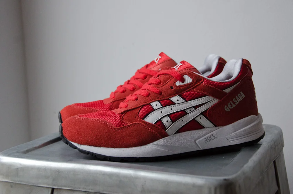 asicsvalentinesday-4.jpg