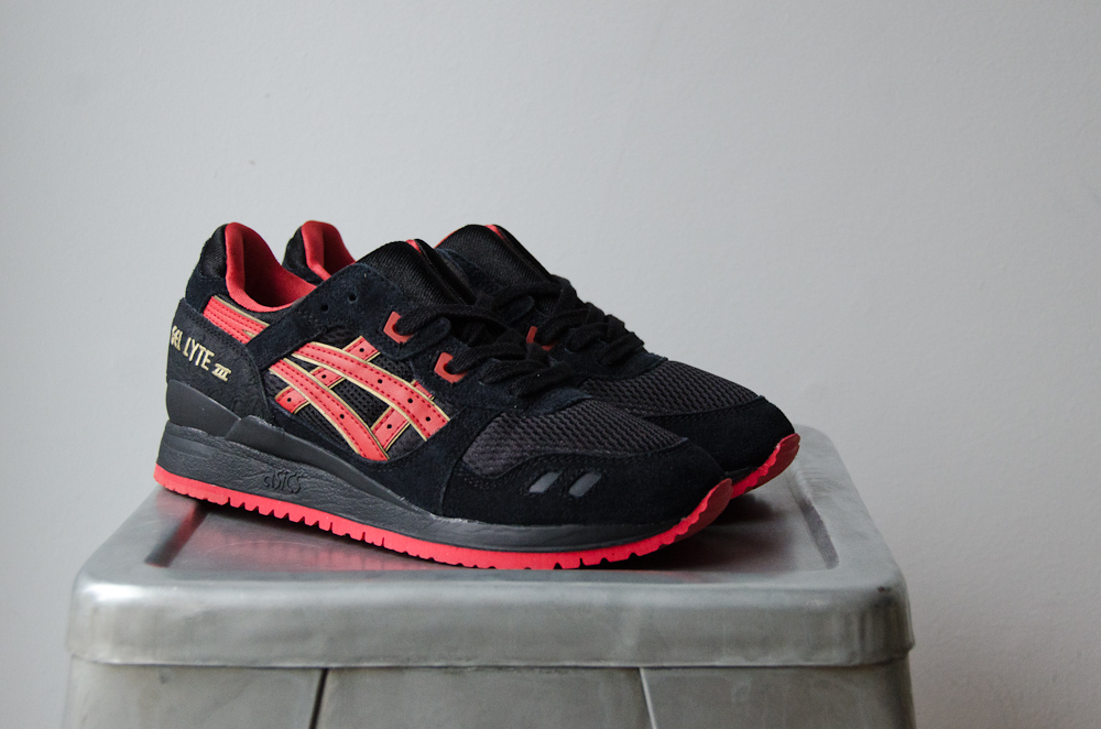asicsvalentinesday.jpg