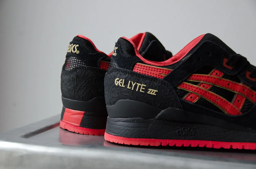 asicsvalentinesday-3.jpg