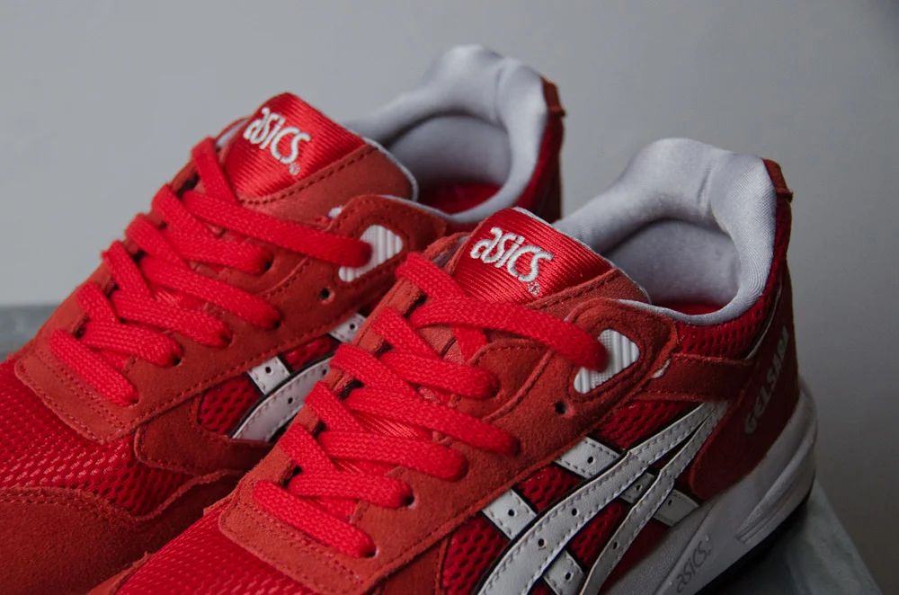 asicsvalentinesday-5.jpg