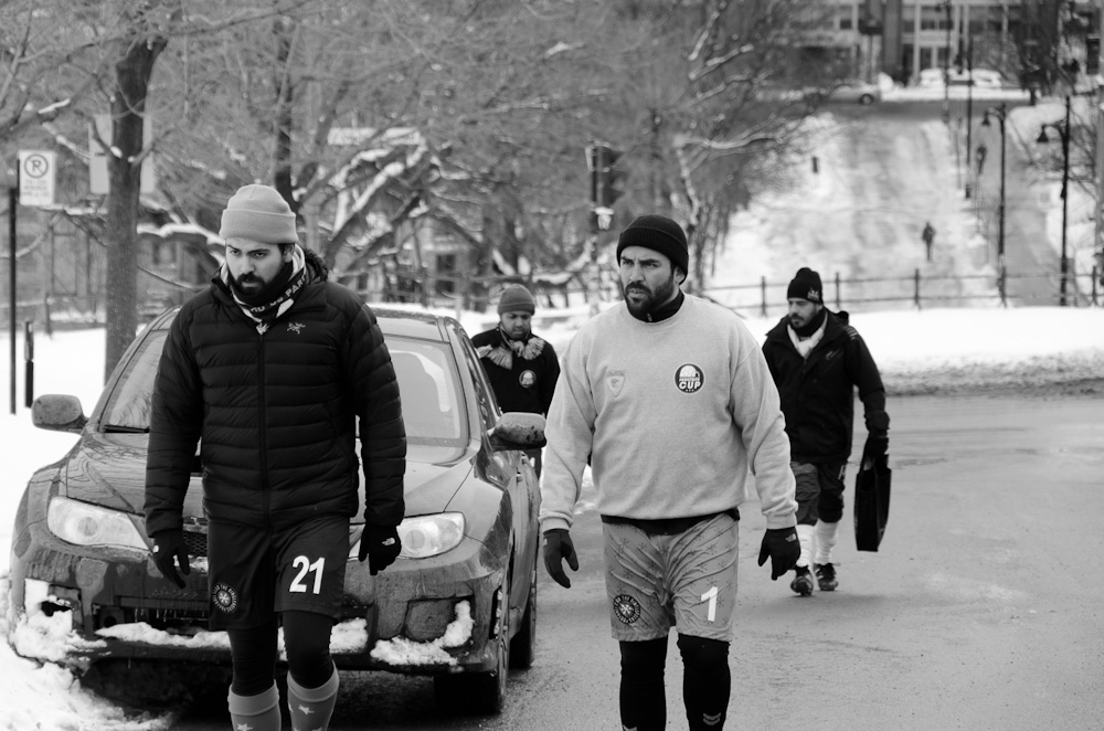 frostbitecup14-10.jpg