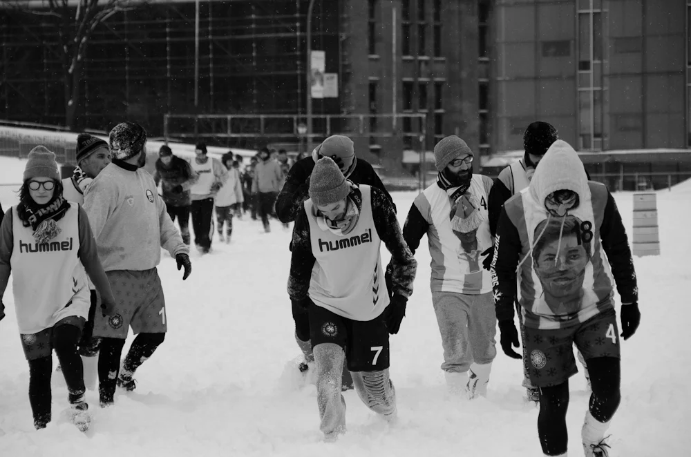 frostbitecup14-22.jpg